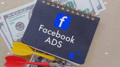 optymalizacja kampanii Facebook Ads_1