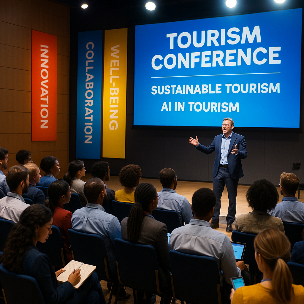 influencer opowiada historię produktu influencer nagrywający video z osobistą opowieścią o produkcie