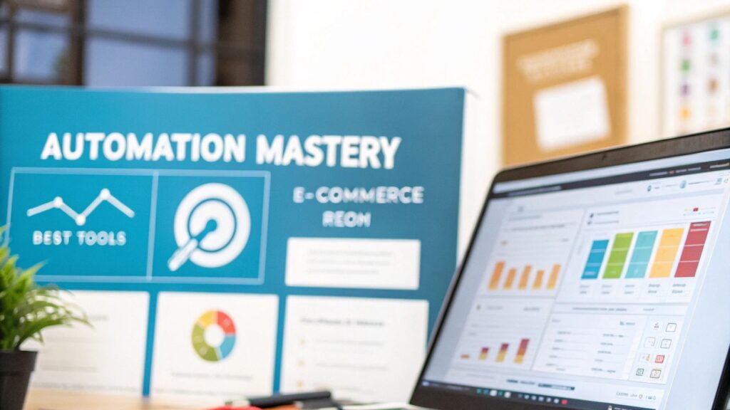 dsc 20231020 email workflow