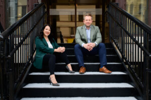 4345129f branding na koszulce