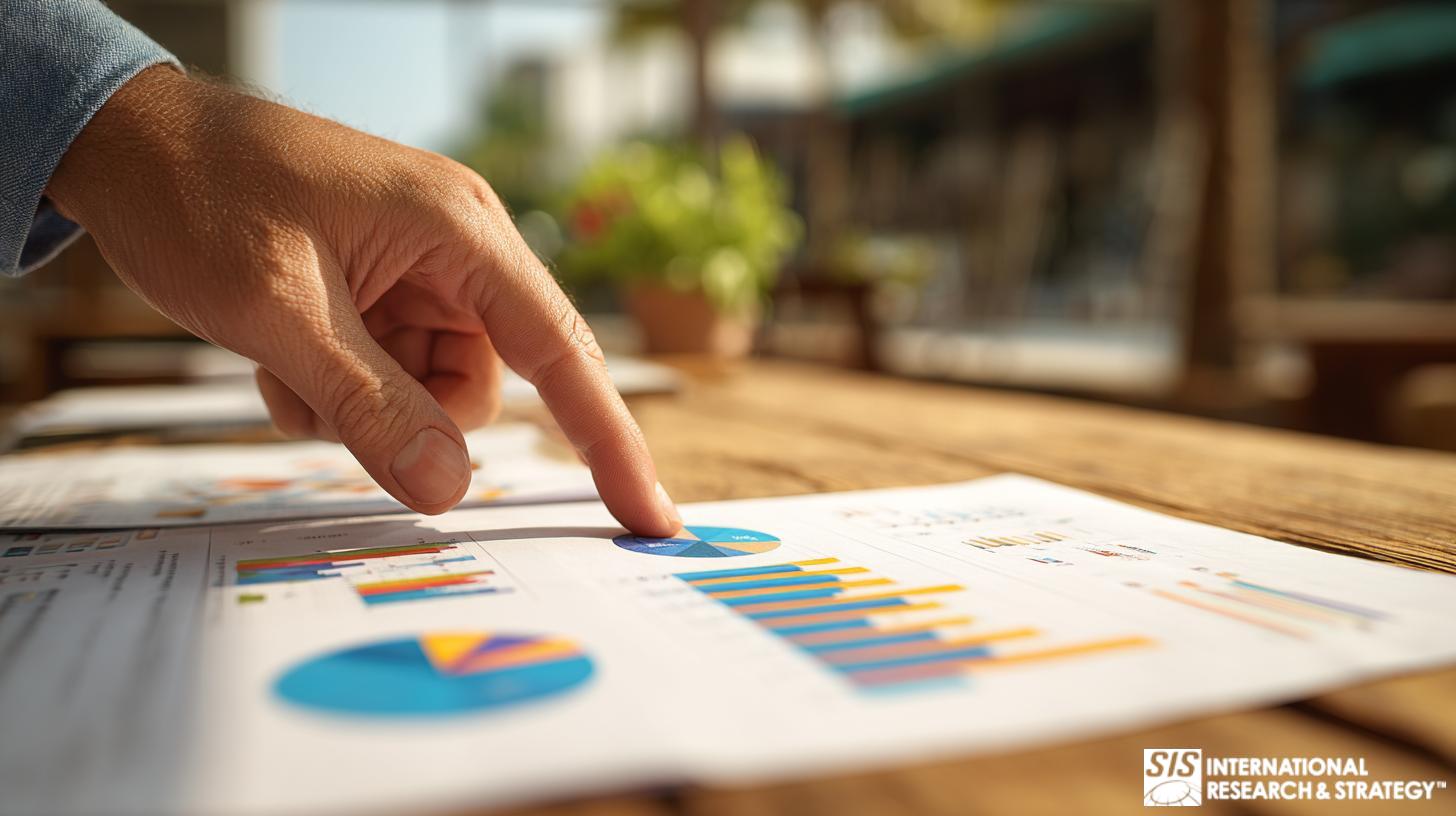 zespół biznesowy dyskutujący przy stole w sali konferencyjnej z notatnikami