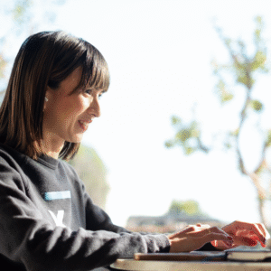 img 7842 wideo rozmowa