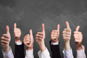 szkolenia rozwijajace kariere zawodowa