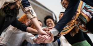 work life balance w nowoczesnej firmie