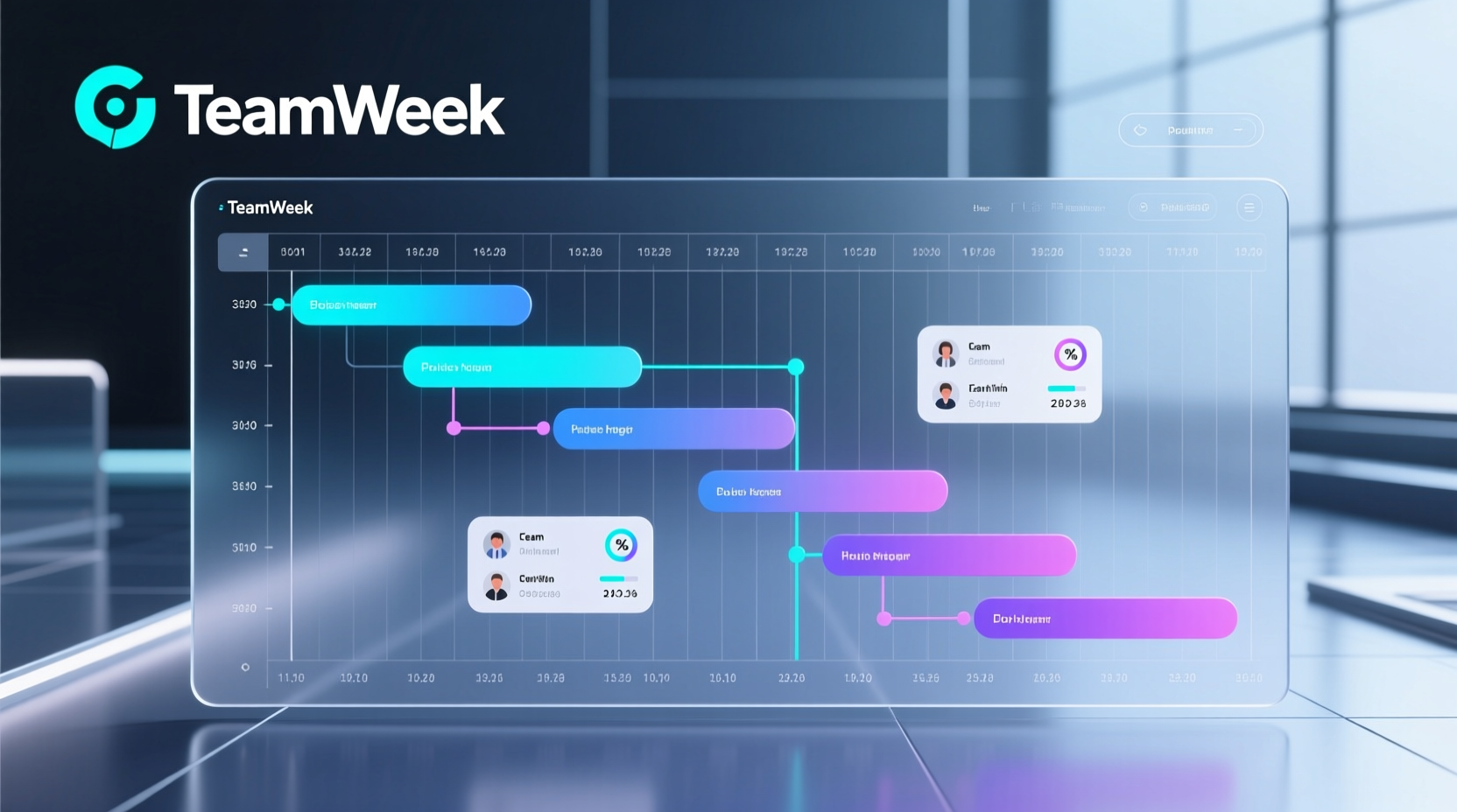 sporządzanie listy zadań projektu w notesie mężczyzna w garniturze zapisuje listę zadań w notesie na stole z długopisem i kawą